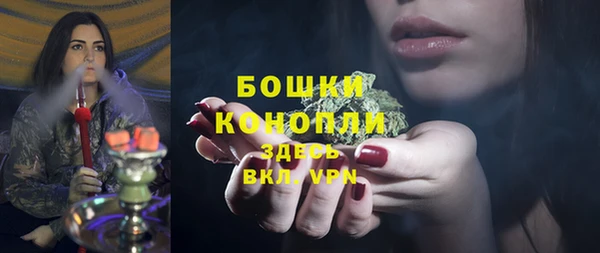 прущие крисы Покачи