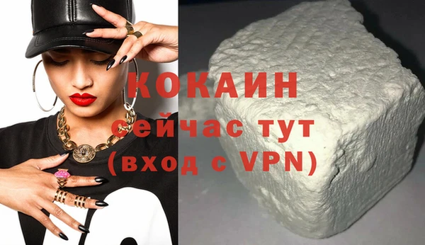 гидропоника Пересвет