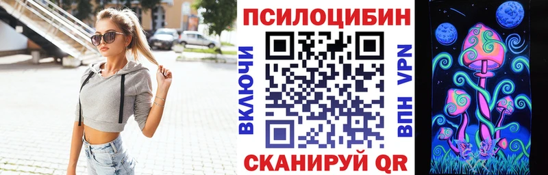 Купить закладки  Сибай  Псилоцибиновые грибы прущие грибы 